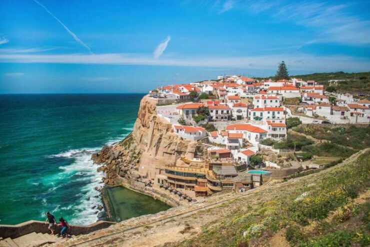 Sintra, Everything Explained. - Good To Know