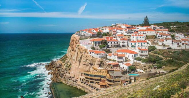 Sintra, Everything Explained. - Experience Highlights