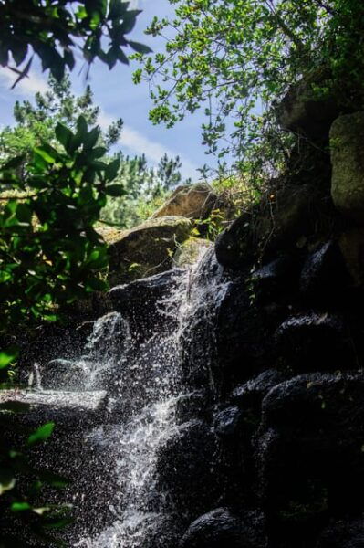 Sintra, Everything Explained. - Visiting Quinta Da Regaleira