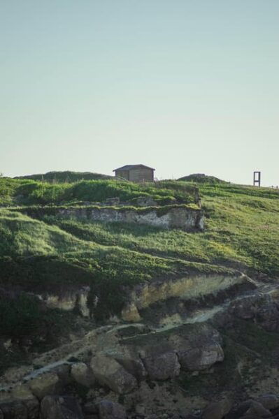 Sintra, Everything Explained. - Discovering Cabo Da Roca
