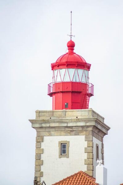 Sintra, Everything Explained. - Frequently Asked Questions