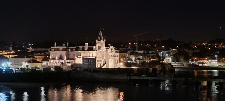 Sintra: Full Day - Private Tour (Up to 6 People) - Tour Description