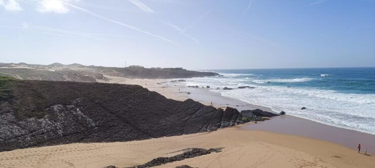 Sintra: Full Day - Private Tour (Up to 6 People) - Tour Highlights