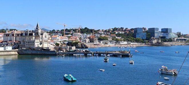 Sintra: Full Day - Private Tour (Up to 6 People) - Customer Reviews