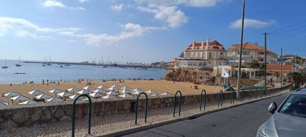 Sintra: Full Day - Private Tour (Up to 6 People) - The Sum Up