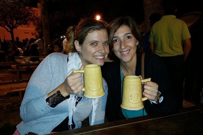 Sintra Full Day Tour From Lisbon - Insider Tips and Recommendations