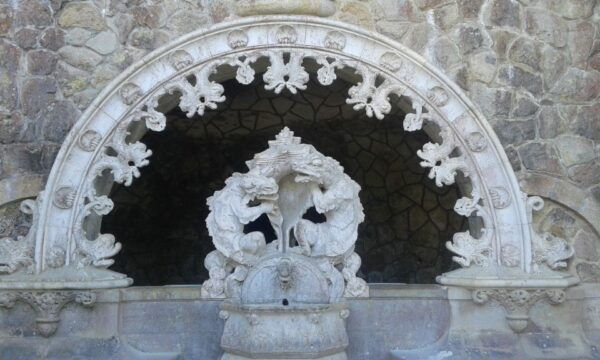 Sintra: Guided Tour and Entry Ticket to Quinta Da Regaleira - Common Questions