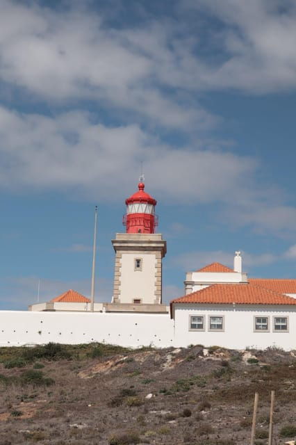 Sintra Highlights: Private Local Tour - Palaces & Views - Good To Know