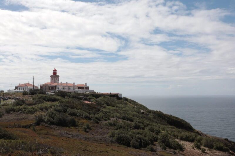 Sintra Highlights: Private Local Tour - Palaces & Views - Who Will Love This Tour?