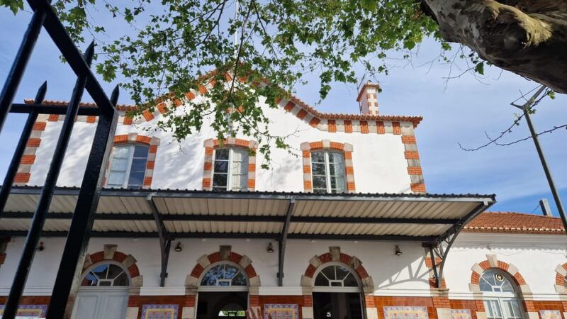 Sintra, Lisboa, - Why This Tour Is a Great Choice