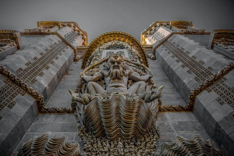 Sintra/Lisbon: Sintra & Quinta da Regaleira Tour with Ticket - Who Will Love This Tour?