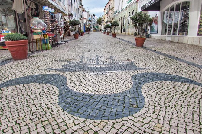 Sintra & Mafra World Heritage and Ericeira Surf Reserve Tour - Inclusions