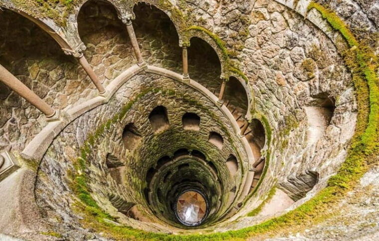 Sintra Magic & Coastal Wonders: Private Day Trip from Lisbon - What Could Be Better?
