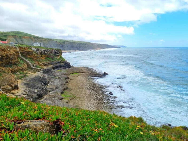 Sintra: Magoito Sunset and BBQ Tour - Good To Know