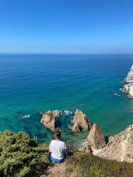 Sintra: Off-Road Jeep Tour With Quinta Da Regaleira Visit - The Sum Up