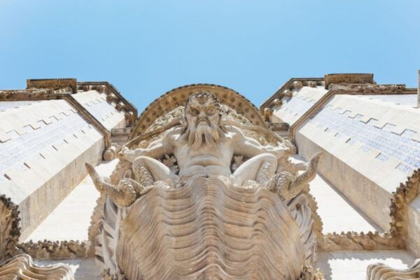 Sintra: Pena Palace, Cabo Da Roca & Cascais Private Day Tour - Frequently Asked Questions
