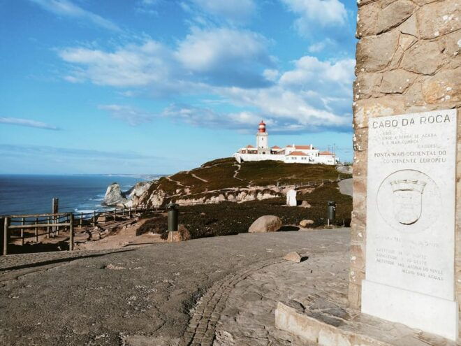 Sintra: Pena Palace, Cabo Da Roca & Cascais, Private Tour - Weather and Ticketing Notes