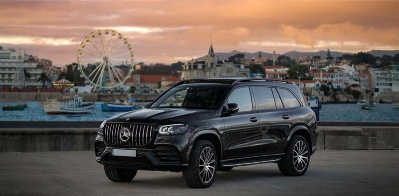 Sintra: Pena Palace & Coastal Gems Day Tour with Fast Track - Why This Tour Offers Great Value