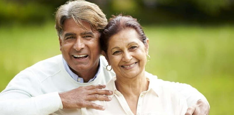 Sintra: Pena Palace & Coastal Gems Day Tour with Fast Track - FAQ