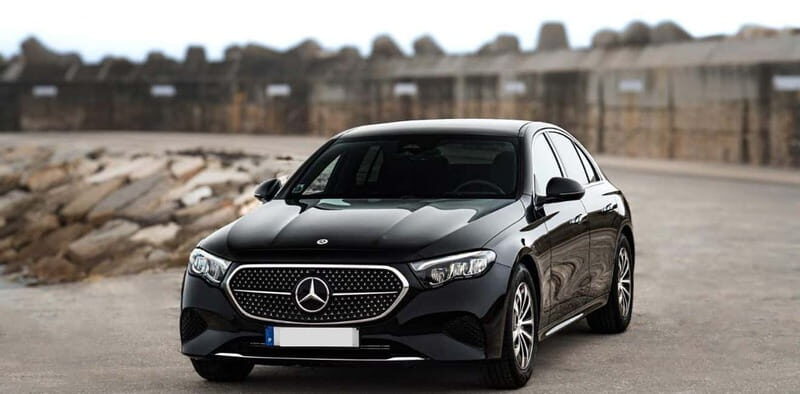 Sintra: Pena Palace & Coastal Wonders Day Tour with Tickets - An In-Depth Look at the Experience