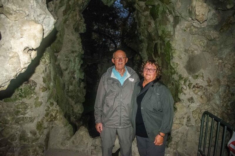 Sintra: Pena Palace, National Palace, and Regaleira Tour - Final Thoughts