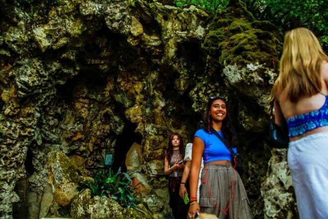 Sintra, Pena Palace, Regaleira, Pick-Up From Lisbon - Important Information