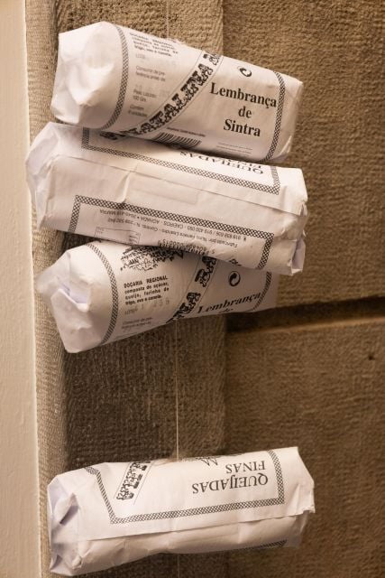 Sintra, Pena Palace, Regaleira, Pick-Up From Lisbon - Price and Reservation Details