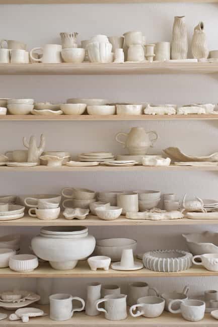 Sintra: Pottery Workshop by the Stunning Praia da Adraga - Who Would Love This Experience?