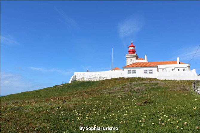 Sintra Private Full-Day Tour - Lisbon - Cancellation Policy for the Tour