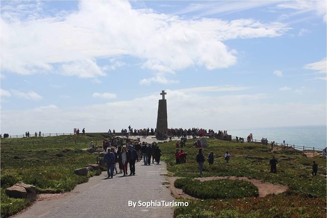 Sintra Private Full-Day Tour - Lisbon - Common Questions