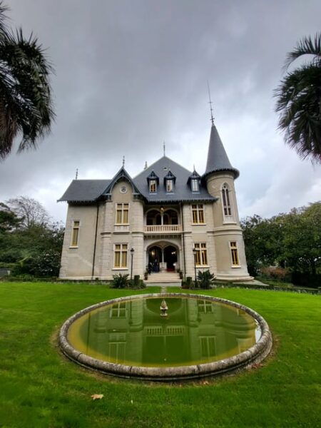Sintra: Private Getaway From the Hills to the Coast - Adjusting the Itinerary