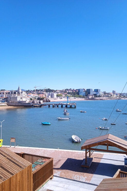 Sintra Private Tour - Tour Overview