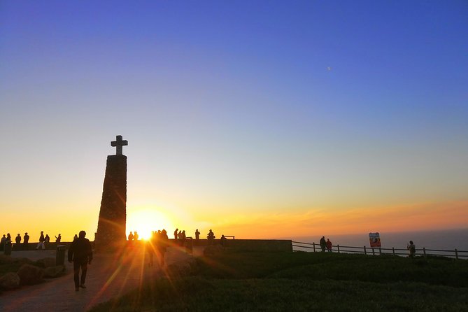 Sintra Private Tour, a Dreamlike Experience! - Traveler Tips and Advice