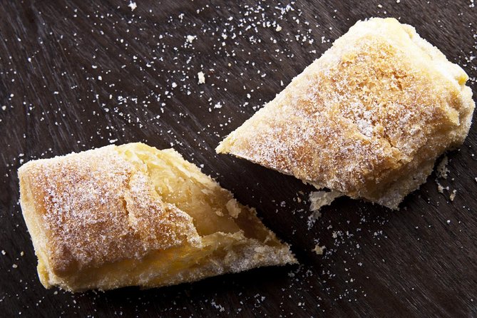 Sintra Private Tour - All Admission Tickets Included - Positive Traveler Reviews