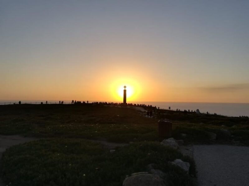 Sintra Private Tour - Pena Palace+ Regaleira + Cape Roca - Final Thoughts: Who Is This Tour Best For?