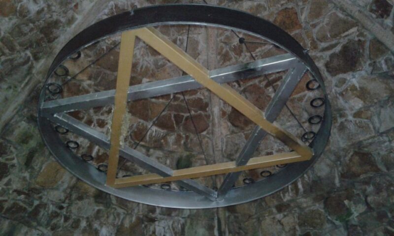 Sintra: Quinta da Regaleira Guided Tour & Entry Ticket - Final Thoughts: Is It Worth It?