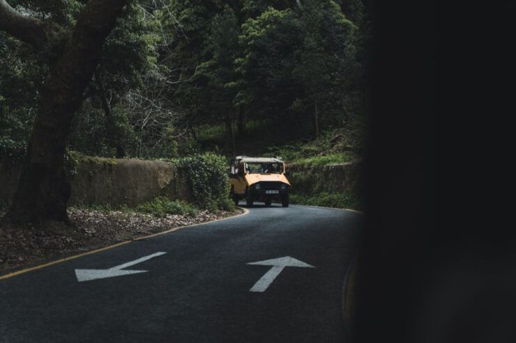 Sintra: Quinta Da Regaleira Half-Day Guided Tour - Booking Information