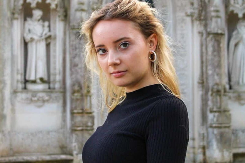 Sintra: Quinta da Regaleira Photoshoot (ticket included) - The Itinerary in Detail