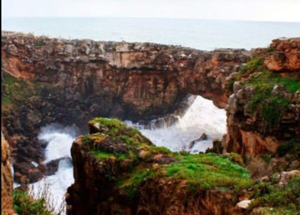 Sintra: - Common Questions