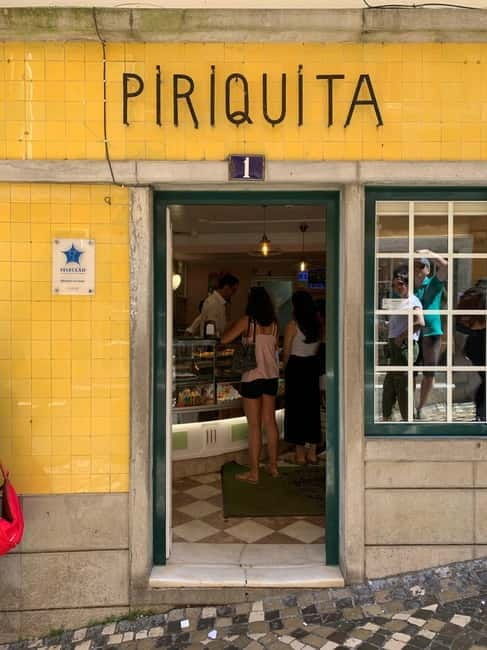 Sintra: The Romantic Village  Private Half-Day Guided Tour - FAQs