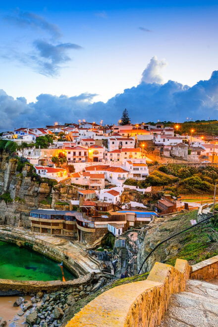 Sintra Tour - Cancellation and Refund Policy