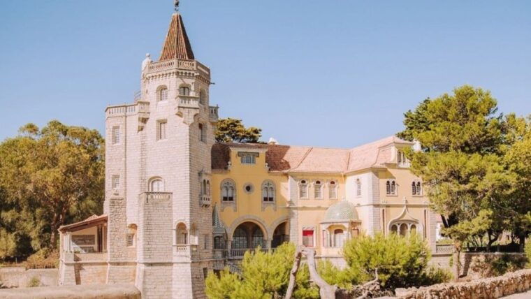 Sintra Tour w/ Pena Palace, Cascais & Cabo Roca, FROM LISBON - Final Thoughts: Is This Tour Right For You?