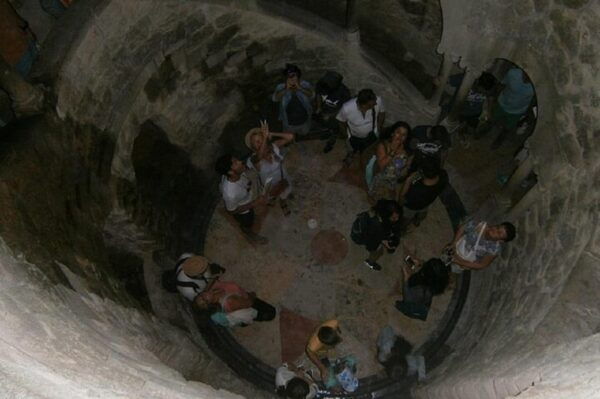 Sintra Walking Tour: History and Palaces - Additional Attractions in Sintra