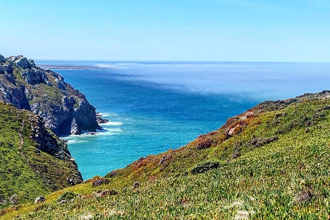 Sintra With a Palace of Your Choice, Cabo Da Roca and Cascais Full-Day - Common Questions