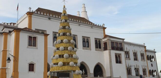 SINTRA WORLD HERITAGE-100% PRIVATE FULL DAY - Additional Information
