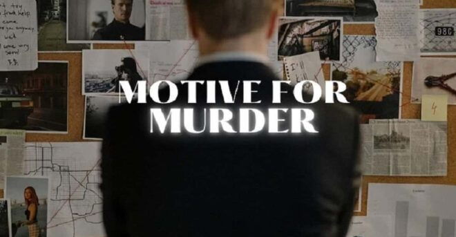 Sioux City, IA: Murder Mystery Detective Experience - Experience Highlights