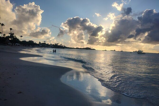 Sip and Paint by the Ocean - Good To Know