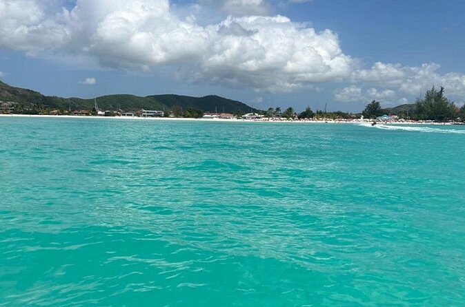 Sip and Paint by the Ocean - Final Thoughts