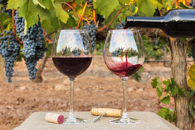 Sip and Savor: Private Yarra Valley Wine Tour From Melbourne - Common Questions