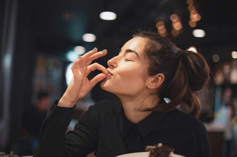 Sip and Savor Puerto Vallarta | Half-Day Private Tour - Practical Details & Tips